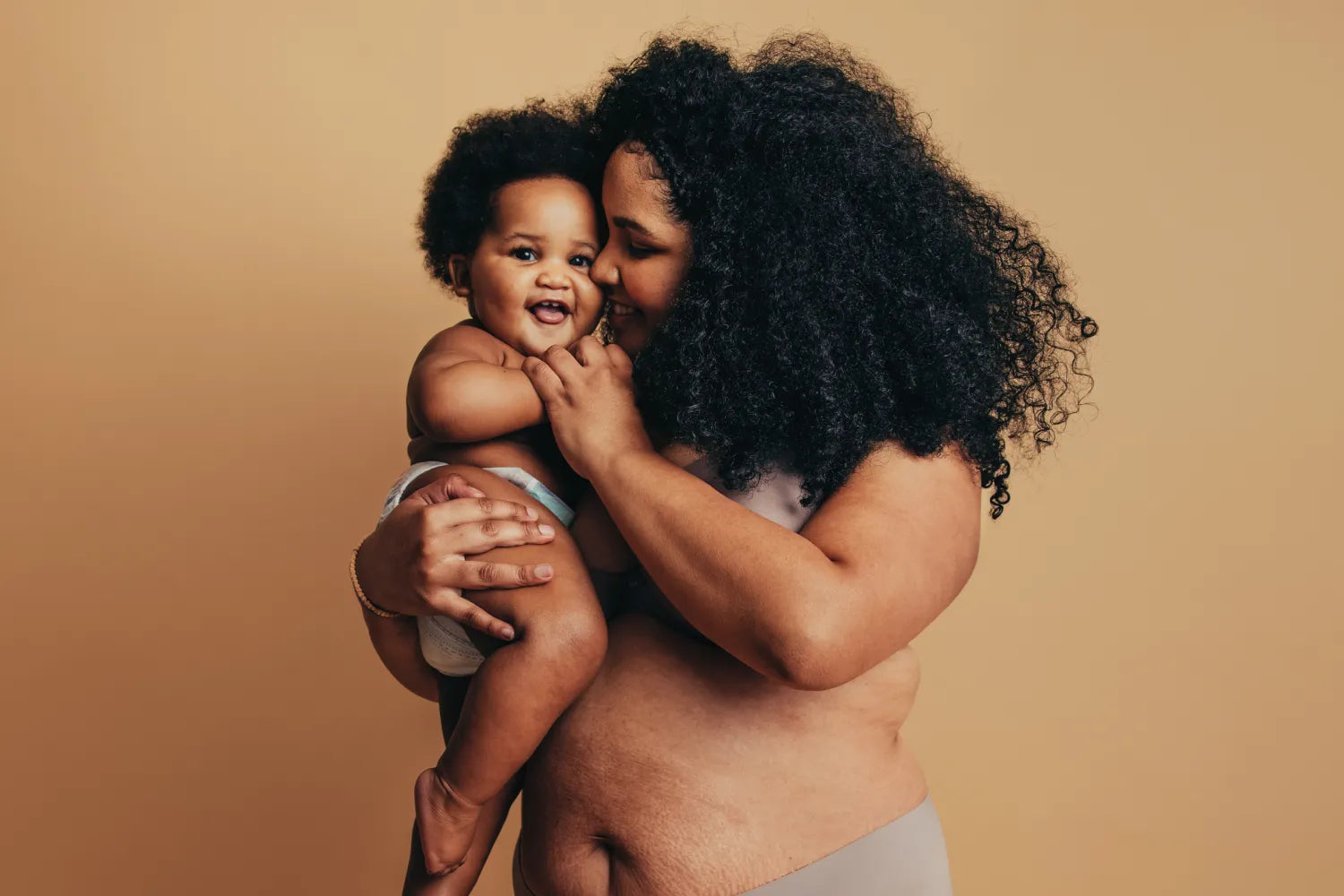 First Period Postpartum: What To Expect After Giving Birth