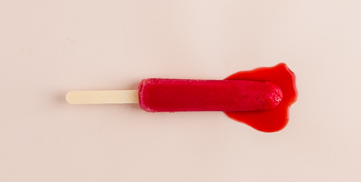 Padsicles 101
