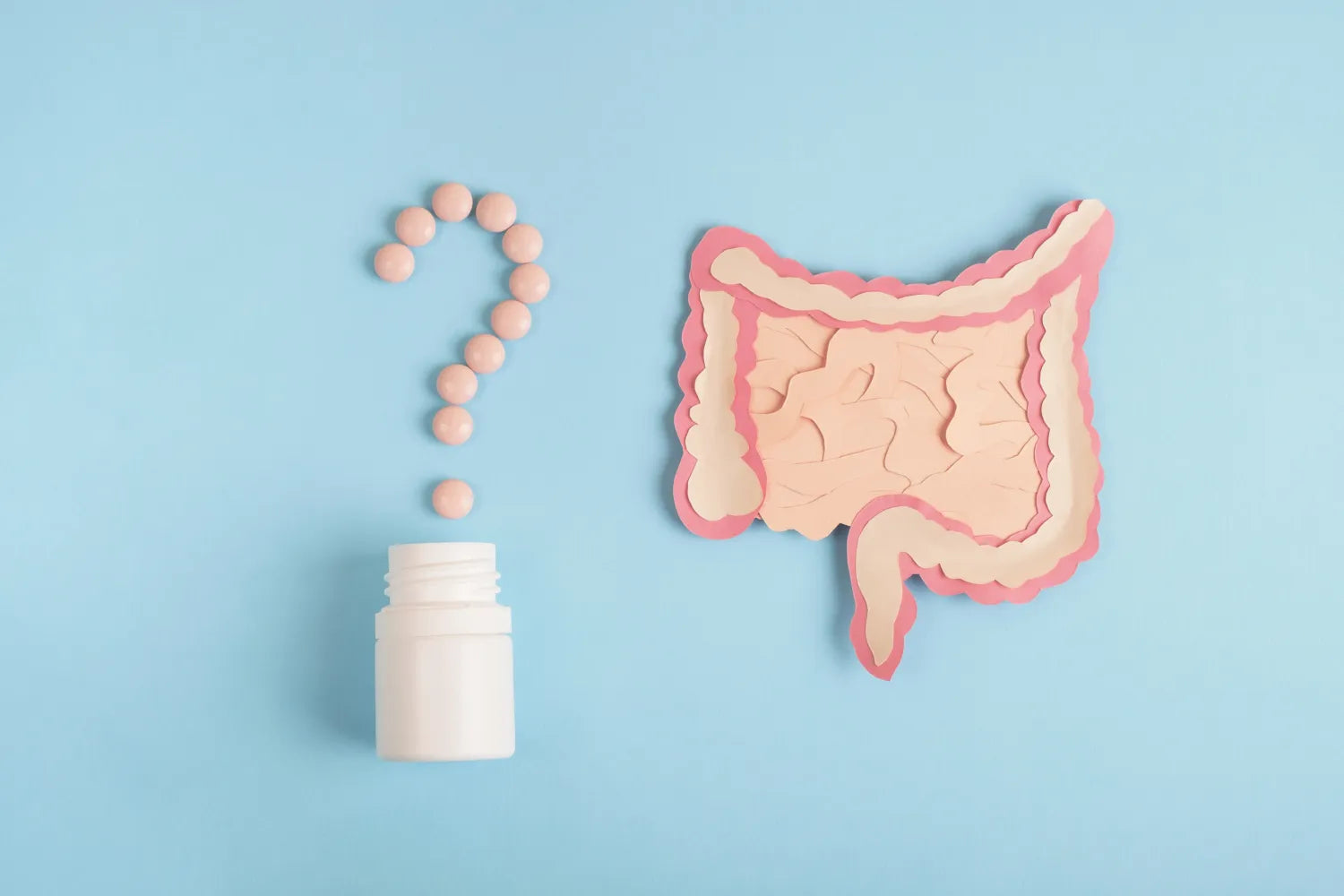 The Best Time To Take Prebiotics and Why