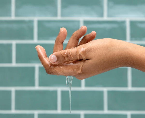 Which Lube is Right for You?