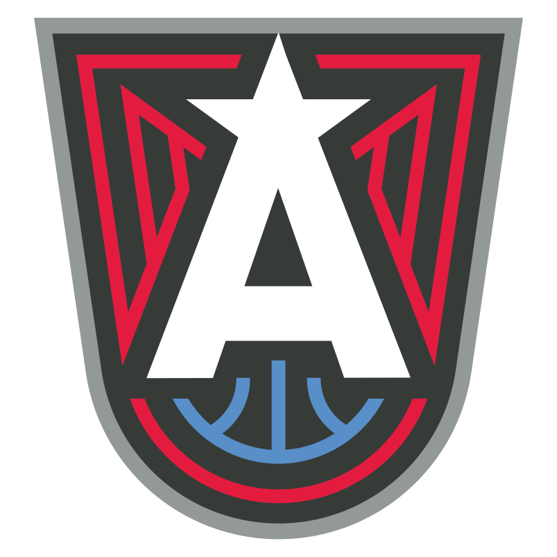 AtlDream