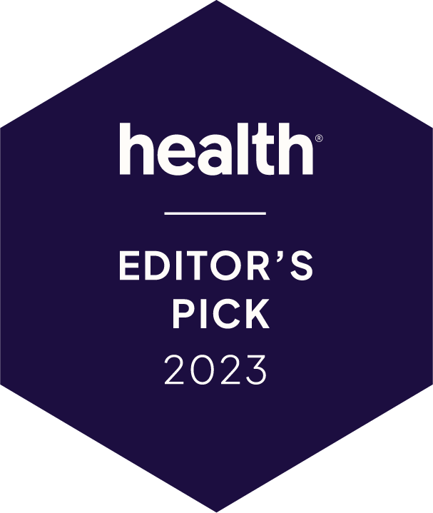 Health 2023