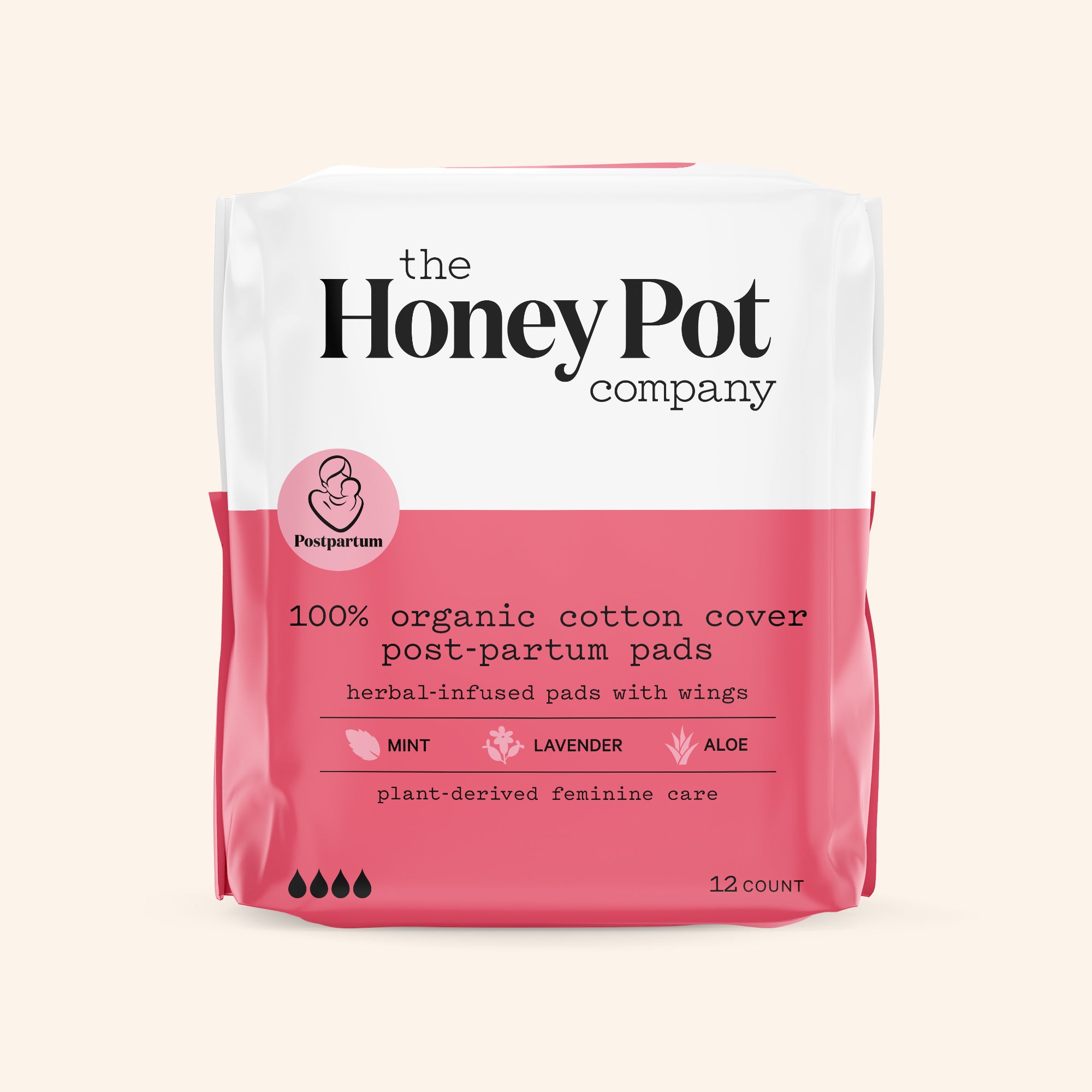 http://thehoneypot.co/cdn/shop/products/Front_Post-Partum_Pads_Herbal.jpg?v=1675872973