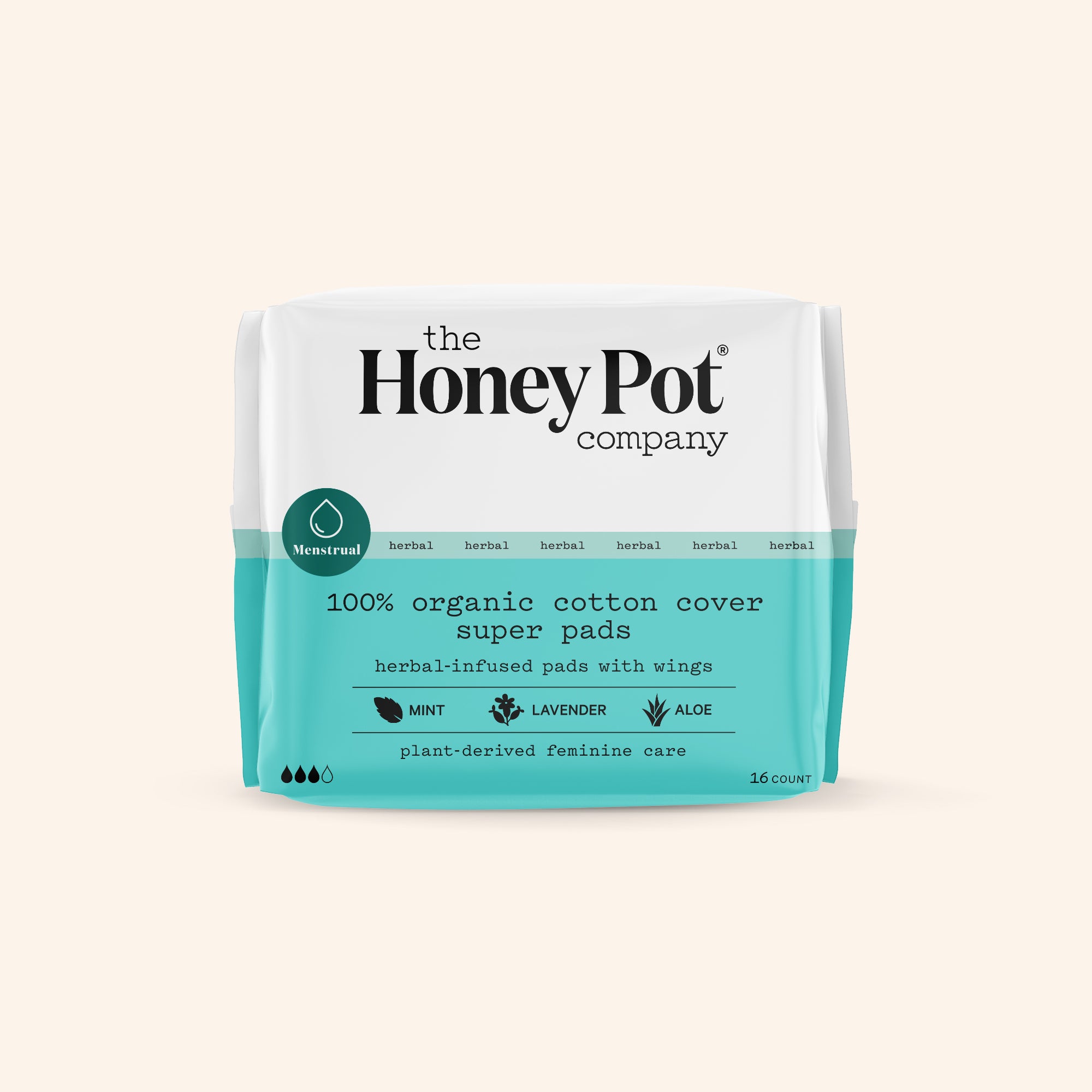 http://thehoneypot.co/cdn/shop/products/Front_SuperPads_NonHerbal.jpg?v=1675872843