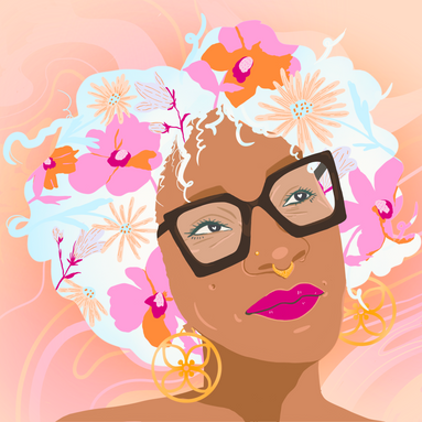 Reclaiming Wellness