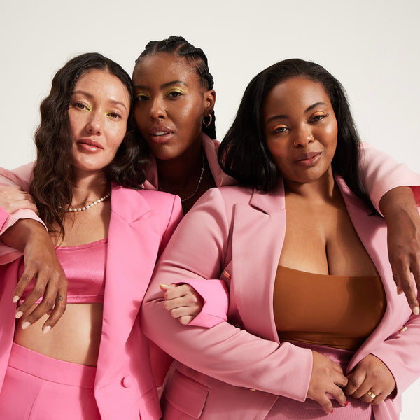 Sex, Friendships and Sex and the City
