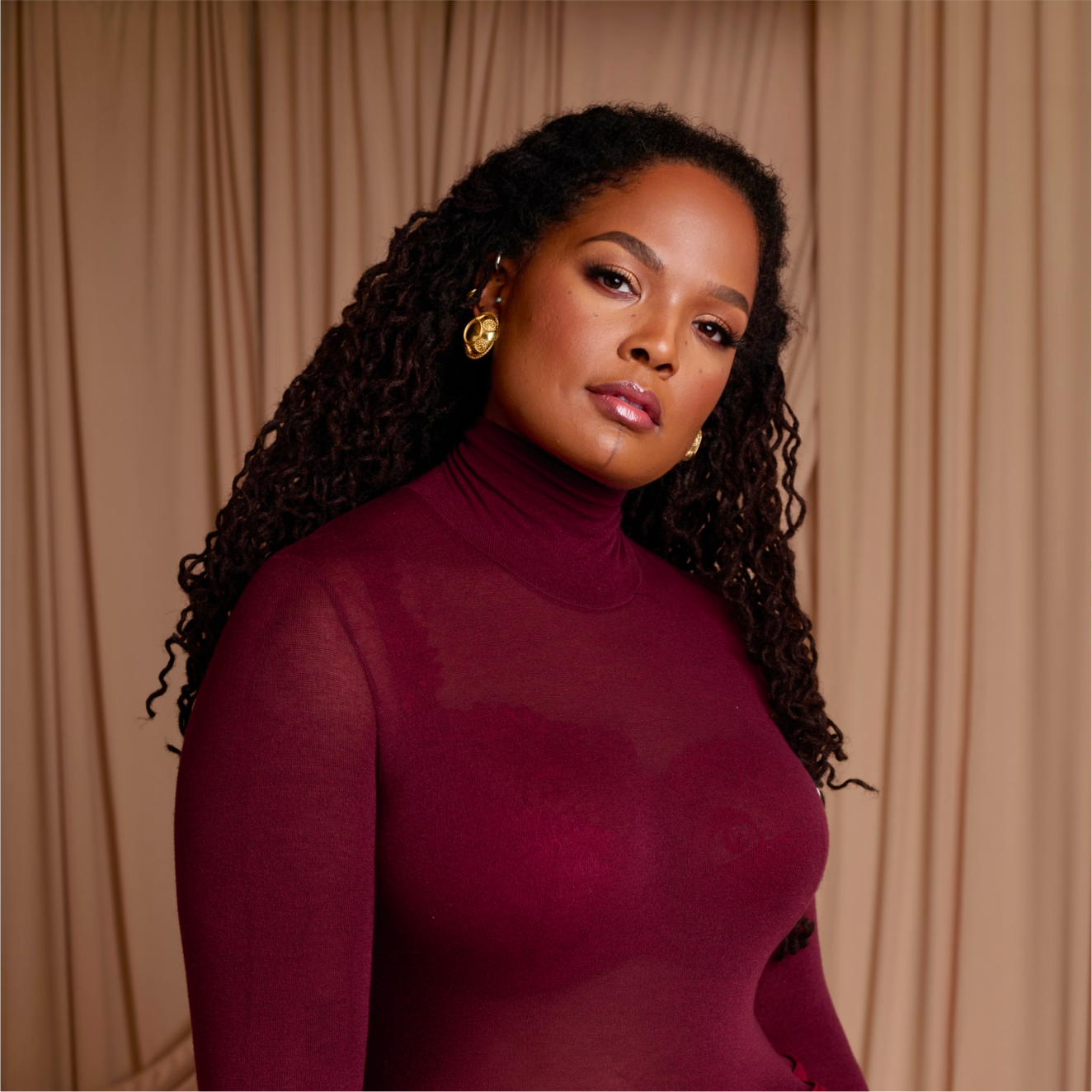 A Note from Bea: Reflecting on Our First-Ever National Campaign