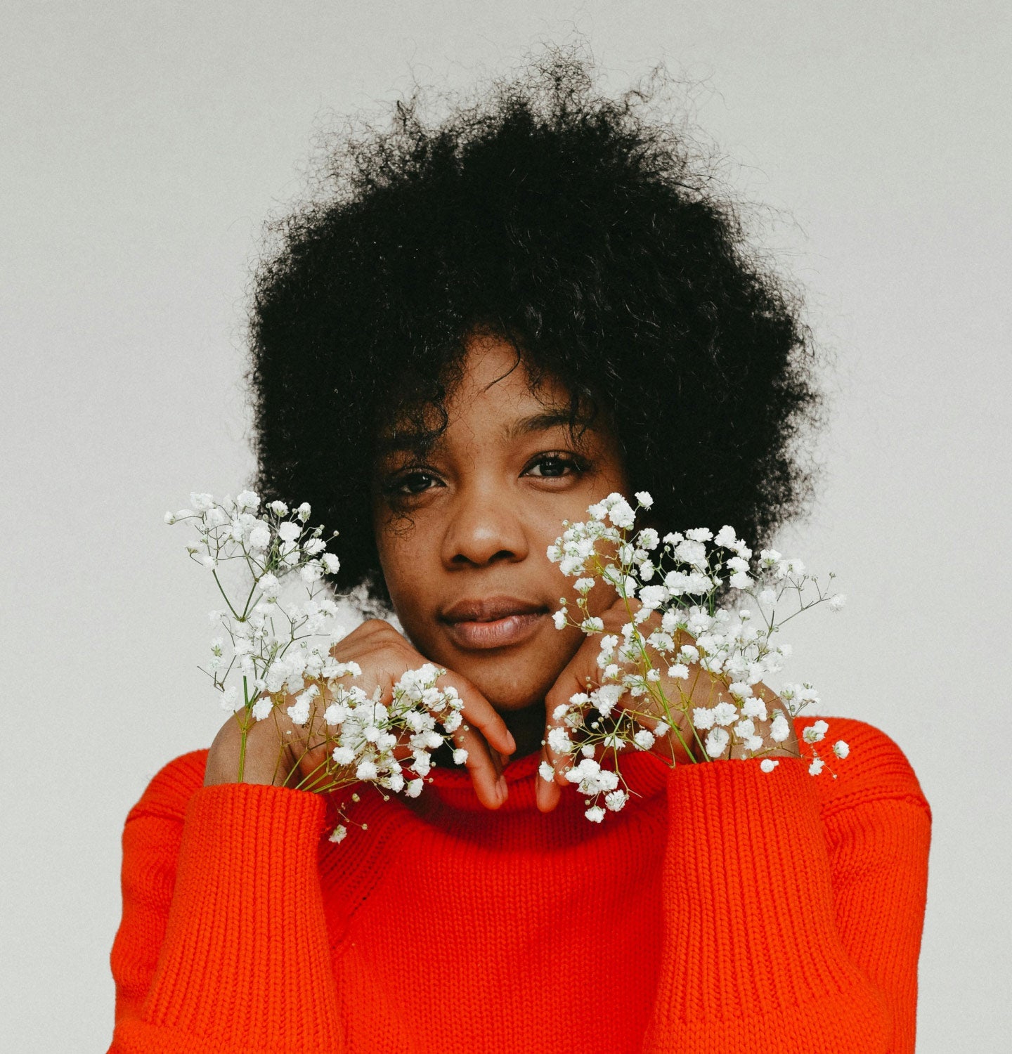 What Is Perimenopause? Recognizing the Signs Before Menopause