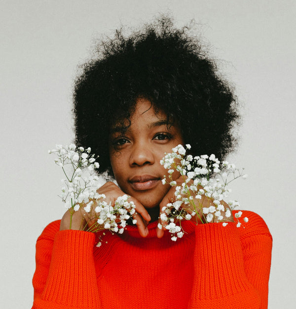 What Is Perimenopause? Recognizing the Signs Before Menopause