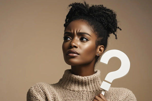 Do Hemorrhoids Smell? Understanding Uncommon Symptoms and What They Mean