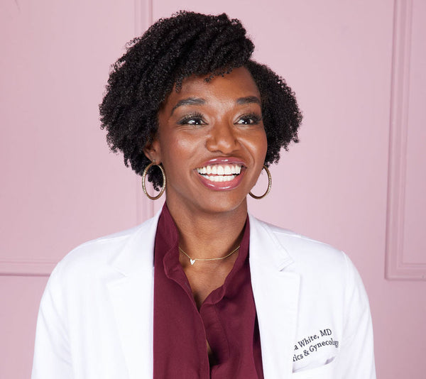 Creating a Safe Space at the Doctor’s Office: A Guide for Black Women