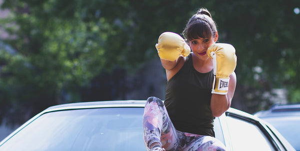 Why Should You Do Kegels?