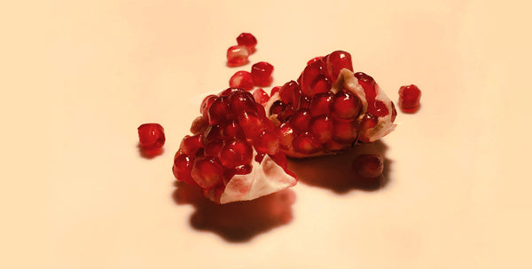 What Does the Color of your Period Blood Mean?