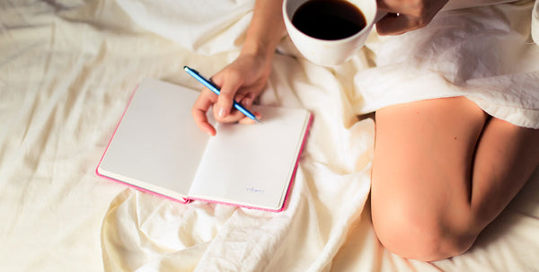 Tips for Tracking Your Period