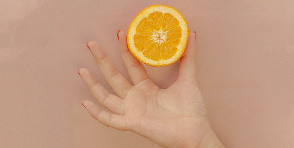 The 411 on Menstrual Cups
