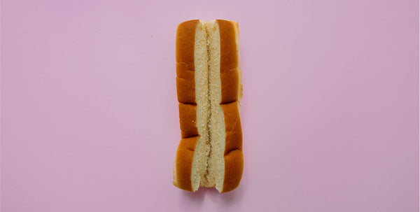 Frequent Yeast Infections: What To Do