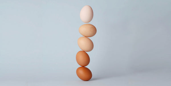What to Know About Going Off Birth Control