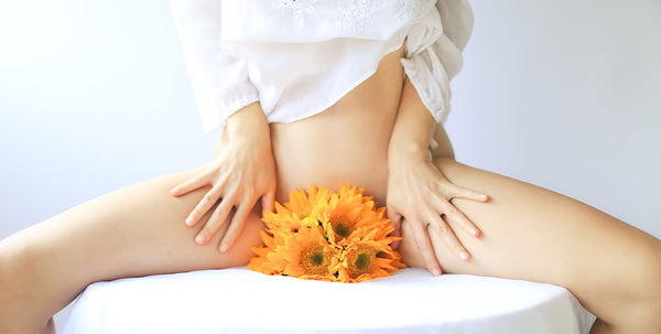 What is Bacterial Vaginosis?
