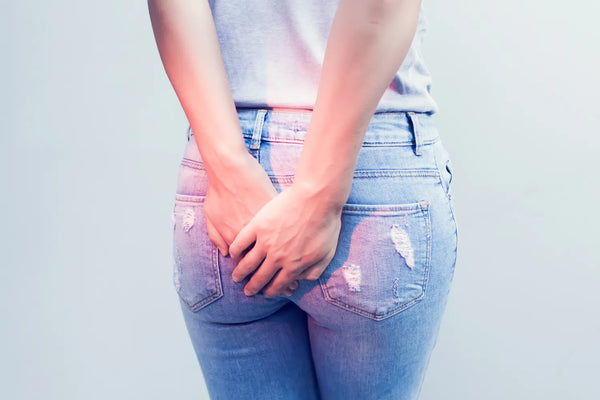 Hemorrhoids Self-Care: Effective Tips for Relief