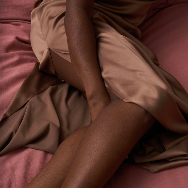 May Has Come and So Should You! The Beginner’s Guide to Masturbation May