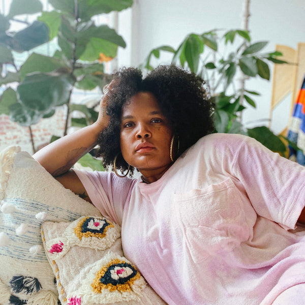 Unlocking Wellness: Bea Dixon on Body Intuition, Self-Care, and the Intersection of Vaginal Health, Skincare, and Gut Health