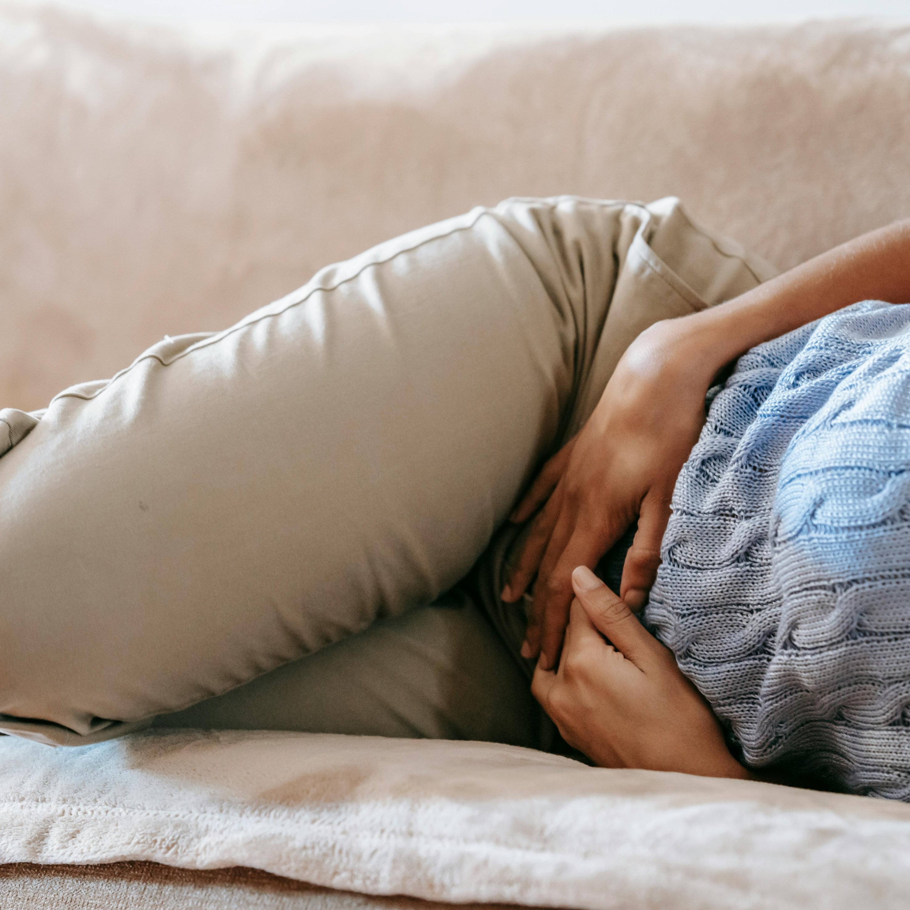 PCOS Just Got a New Name, and It Changes Everything About How We Treat It