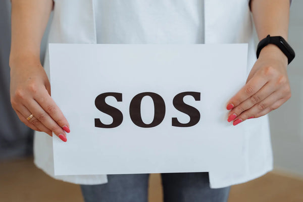 Why Is My Vagina Itchy After Sex? Understanding Common Causes and Solutions