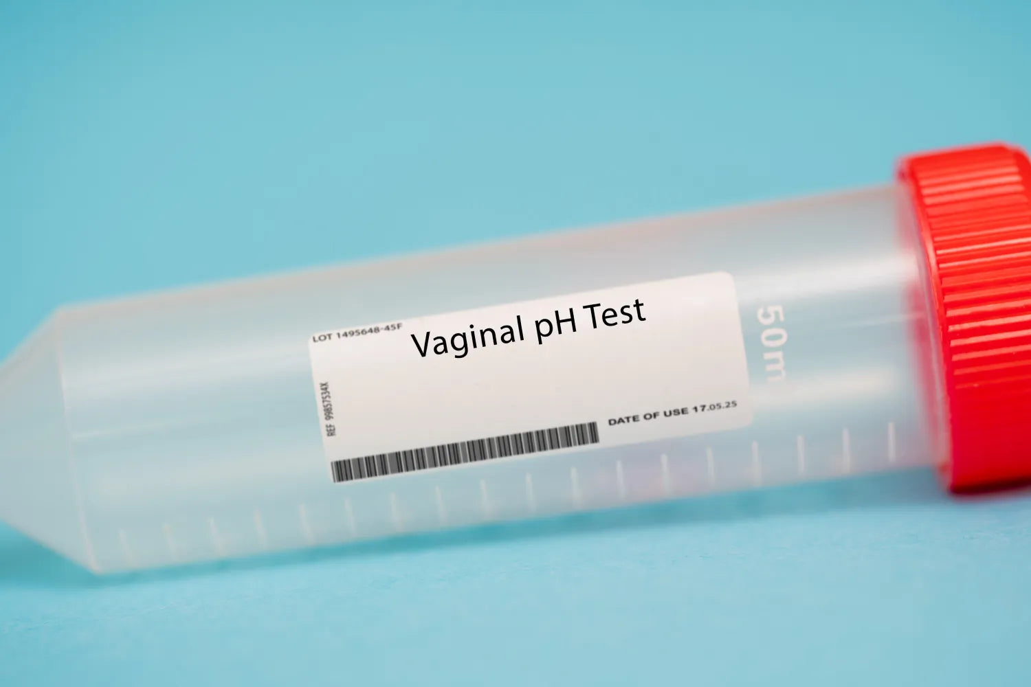 Is Your pH Balance Off? How To Recognize and Support Vaginal Health