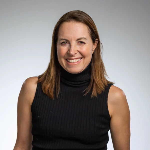 Dr. Maria Sophocles | OBGYN