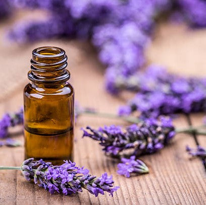 Essential Oil Benefits