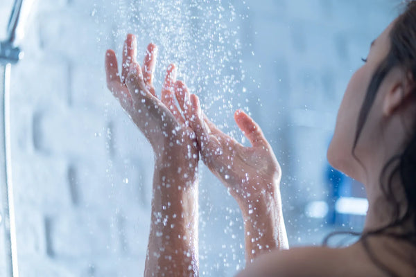 How Often Should You Shower? Understanding Your Perfect Shower Routine