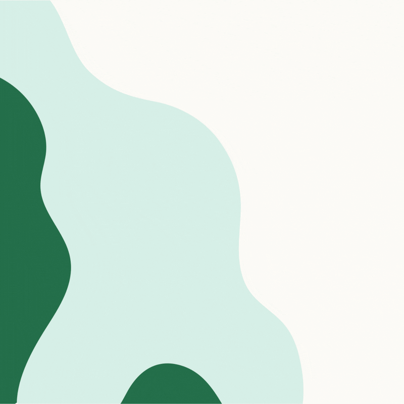 Soothing with Colloidal Oatmeal Intimate Wash