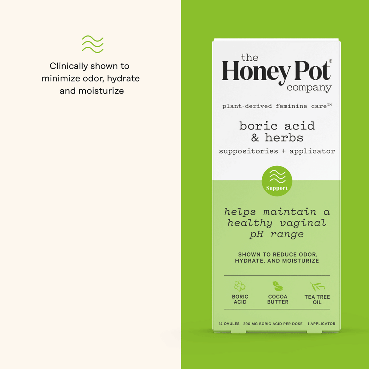 coconut oil sexual lubricant side effects Pre-Seed Fertility Lubricant For Use By Couples Trying To Conceive - Each main image 1
