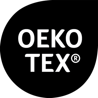  Oeko-Tex Badge