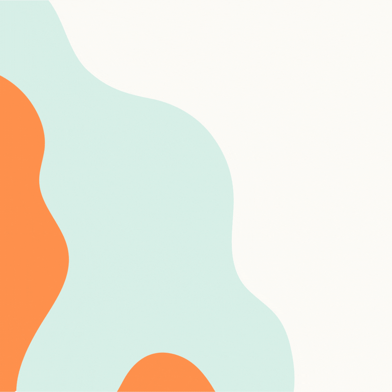 Anti-Itch Intimate Spray