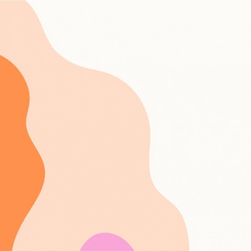 Organic Cotton Comfort Cover Regular Liners