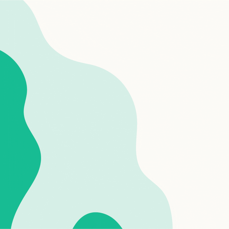 Incontinence Cooling Hebal Infusion 100% Organic Cotton Cover Liners