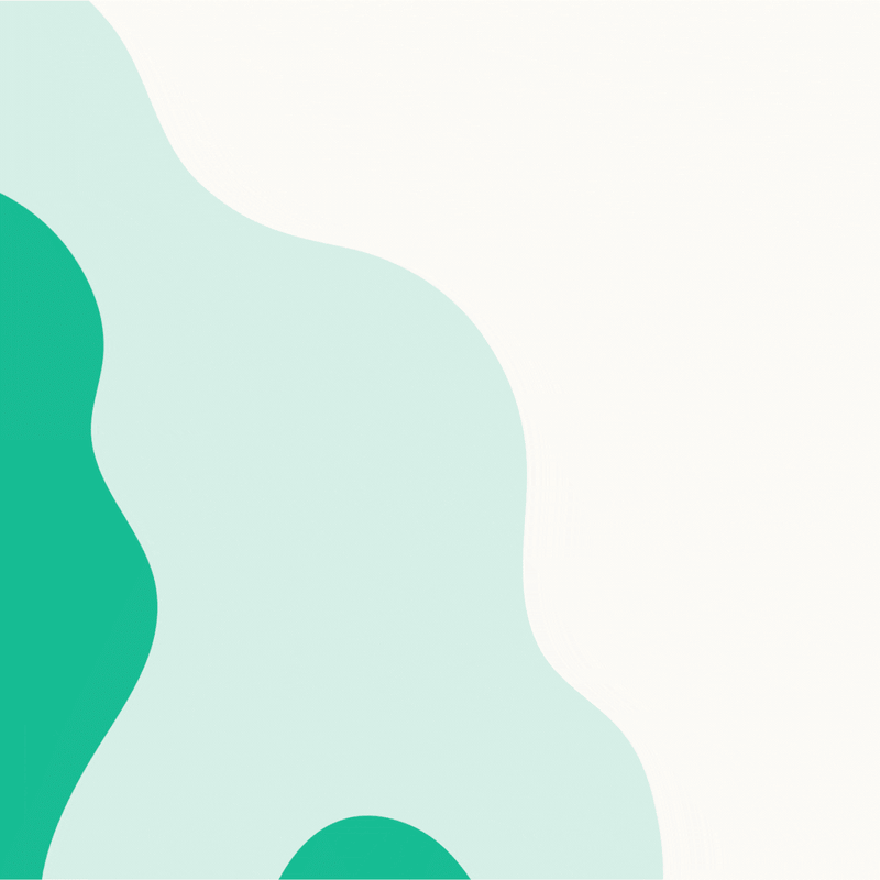 Incontinence Cooling Herbal Infusion 100% Organic Cotton Cover Nighttime Pads