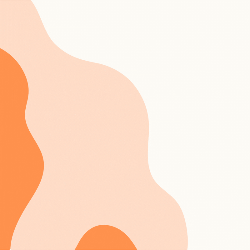 Normal Intimate Wash