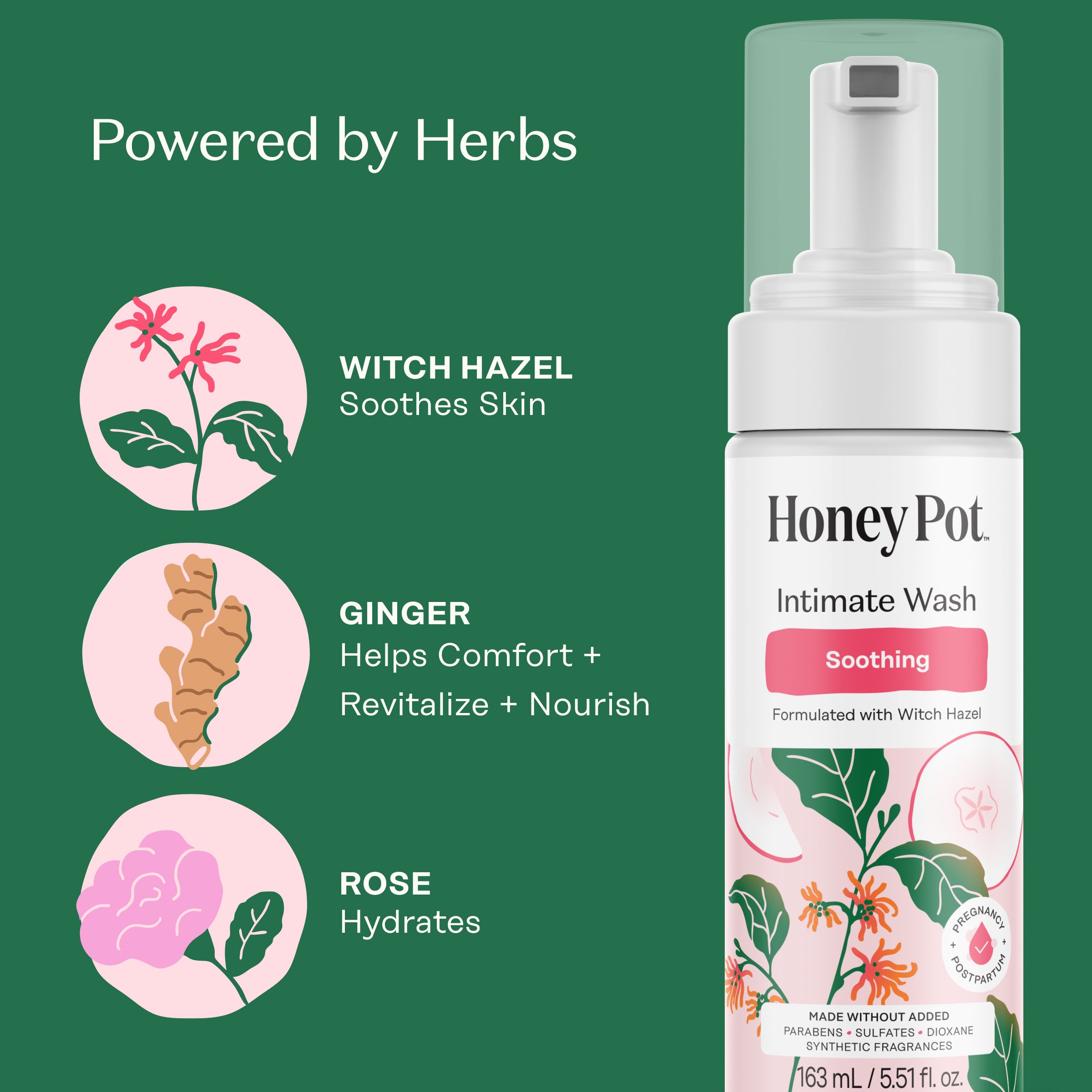 ダッチラボ　クワイエットファンク　ニンナ　トップフェローズ　ミキスケ＆ハニー The Honey Pot Company| Coconut Shea | Hydrating Body Wash – The