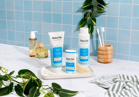 Body Care