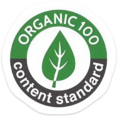 Organic Content Standard