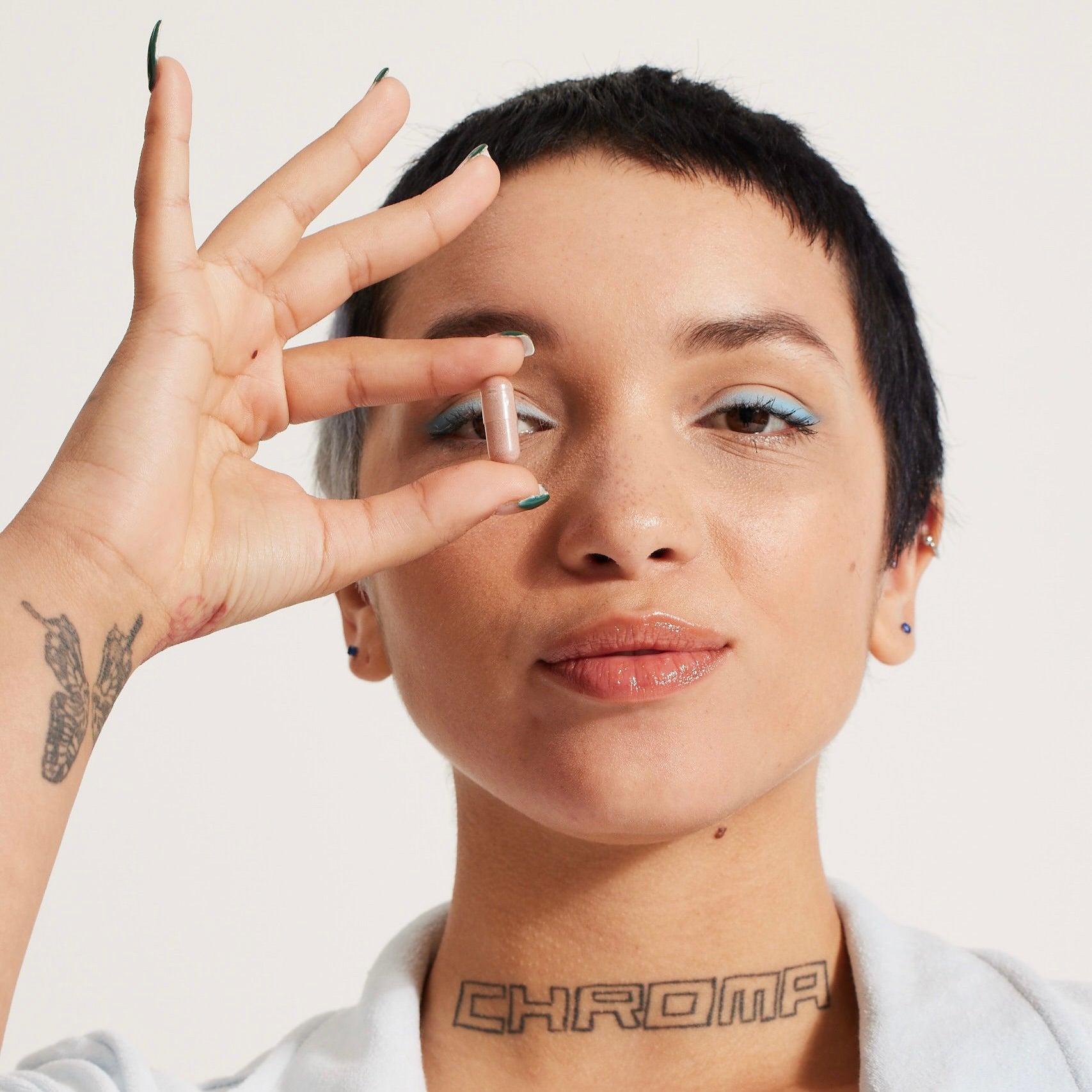 Honey Pot Urinary Tract Support Supplement The Honey Pot The Honey