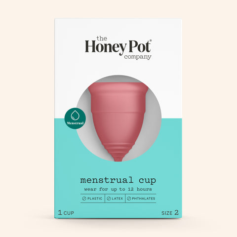 What is a Menstrual Cup? Menstural Cup Size and Uses - Shecup