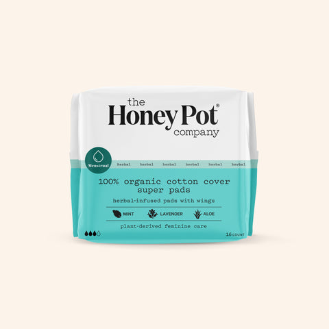 https://thehoneypot.co/cdn/shop/products/Front_SuperPads_NonHerbal_large.jpg?v=1675872843