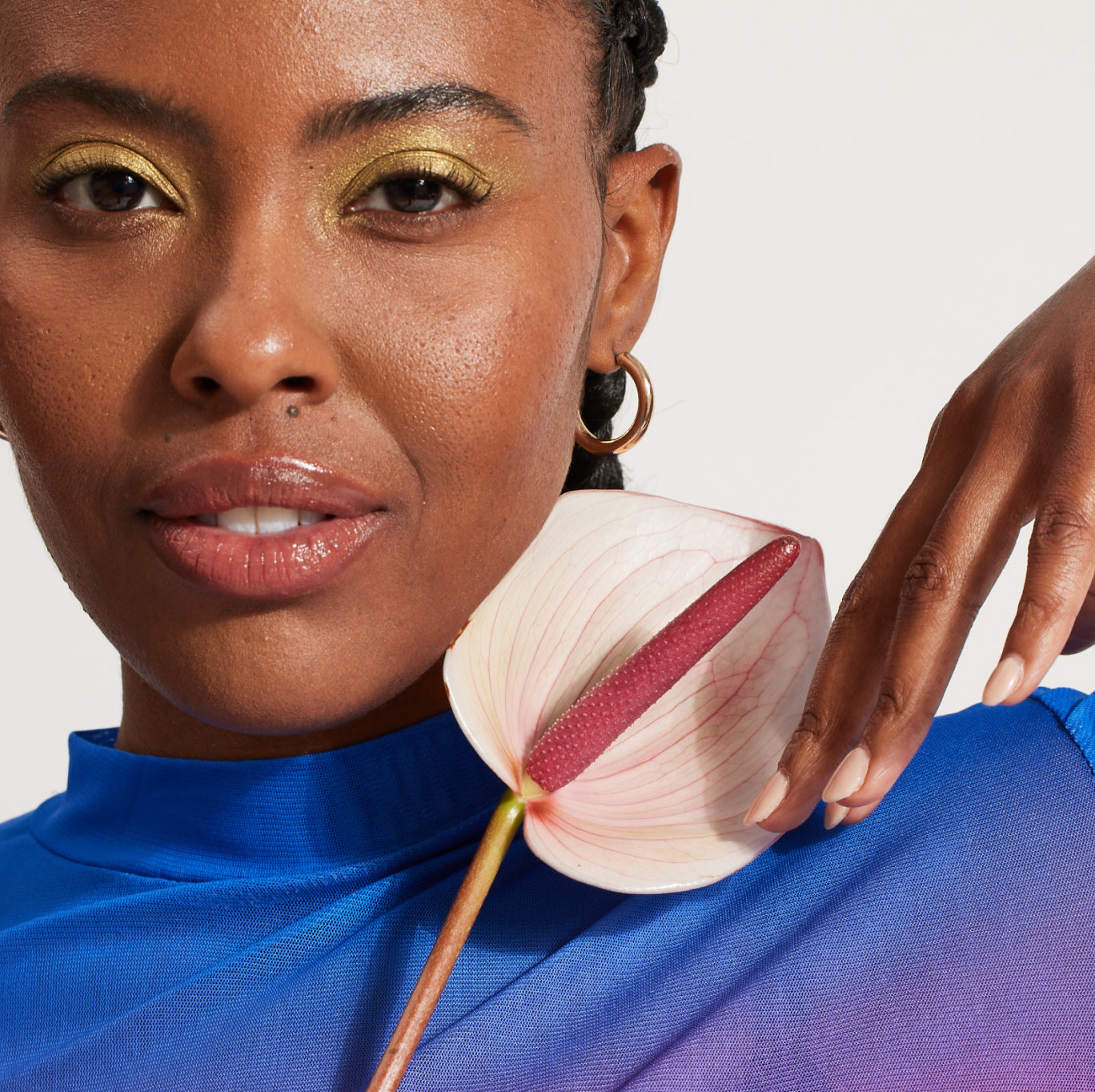 Honey Pot Organic Super Tampons for Heavy Flow The Honey Pot