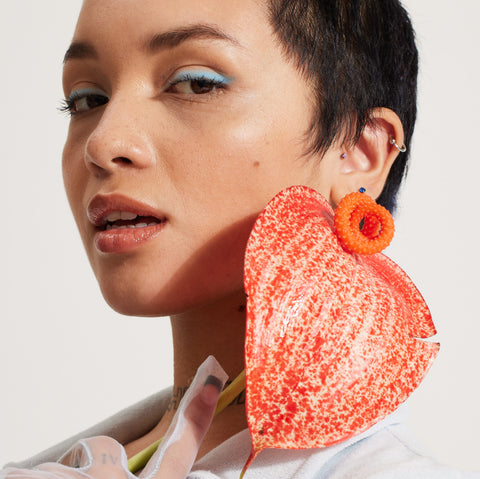 Rituals | Vaginal Wellness | The Honey Pot Company – The Honey Pot