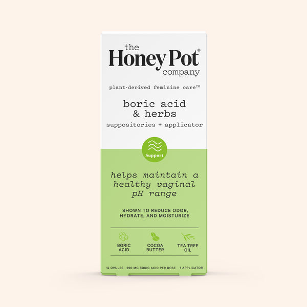 https://thehoneypot.co/cdn/shop/products/Suppositories_Front_grande.jpg?v=1675876514