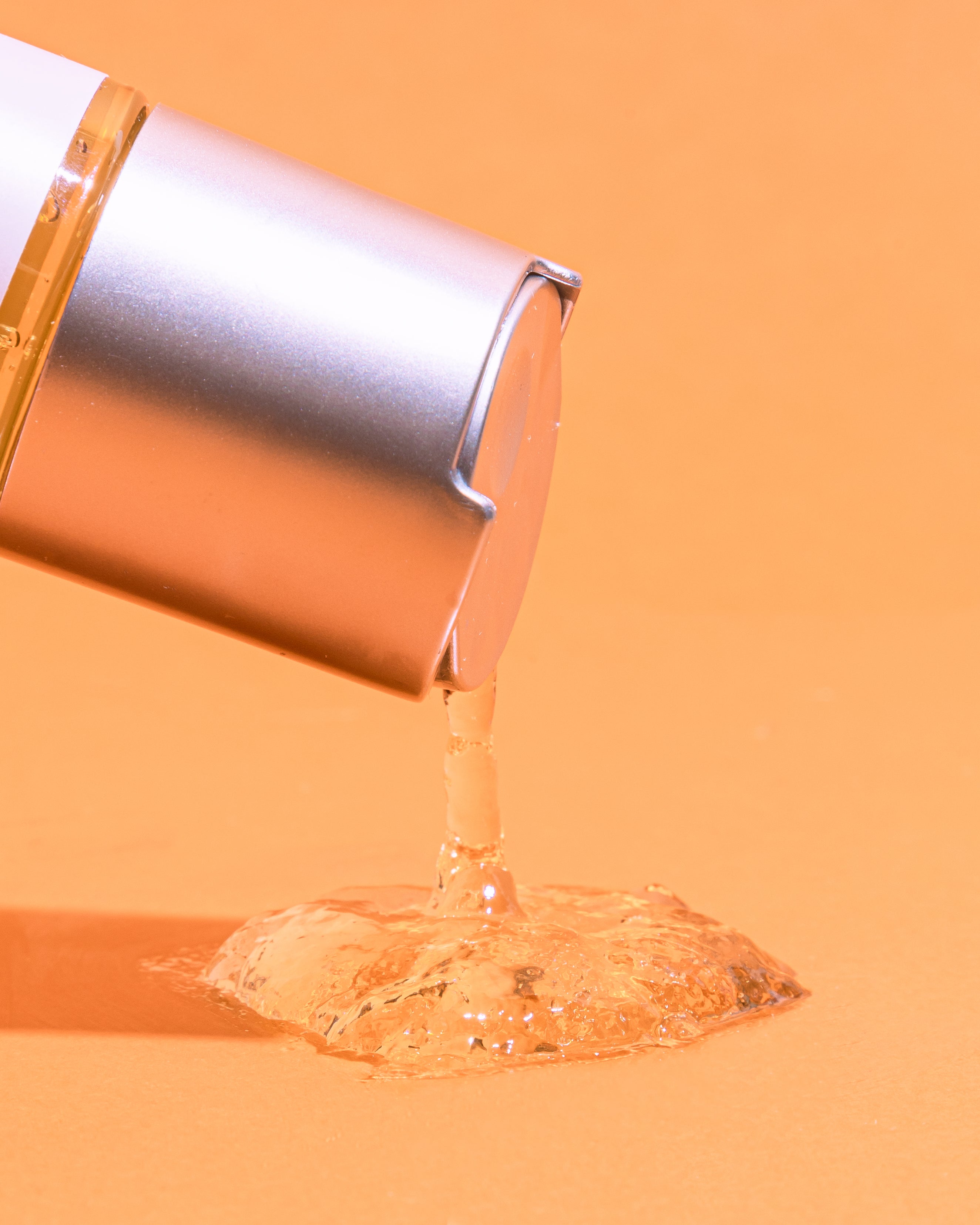 Moisturizing Water-Based Lubricant | Herbal Lube | The Honey Pot The Honey Pot - Feminine Care Moisturizing Water-Based Lubricant | Herbal Lube | The Honey Pot The Honey Pot - Feminine Care